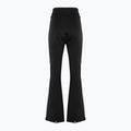 Moteriškos slidinėjimo kelnės EA7 Emporio Armani Pantaloni 6RTP03 black 2