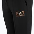 Moteriškos slidinėjimo kelnės EA7 Emporio Armani Pantaloni 6RTP03 black 3