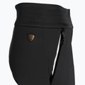 Moteriškos slidinėjimo kelnės EA7 Emporio Armani Pantaloni 6RTP03 black 4