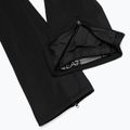 Moteriškos slidinėjimo kelnės EA7 Emporio Armani Pantaloni 6RTP03 black 5