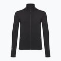 Vyriškas džemepris EA7 Emporio Armani Felpa 6RPMC5 black