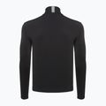 Vyriškas džemepris EA7 Emporio Armani Felpa 6RPMC5 black 2