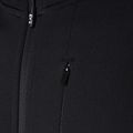 Vyriškas džemepris EA7 Emporio Armani Felpa 6RPMC5 black 3