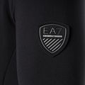 Vyriškas džemepris EA7 Emporio Armani Felpa 6RPMC5 black 4