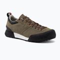 Vyriški SCARPA Kalipe approach shoe brown 72630-350