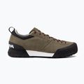 Vyriški SCARPA Kalipe approach shoe brown 72630-350 2