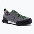 Vyriški SCARPA Kalipe approach shoe grey 72630-350