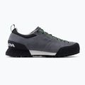 Vyriški SCARPA Kalipe approach shoe grey 72630-350 2