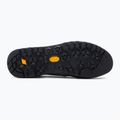 Vyriški SCARPA Kalipe approach shoe grey 72630-350 4