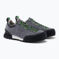 Vyriški SCARPA Kalipe approach shoe grey 72630-350 5