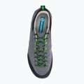 Vyriški SCARPA Kalipe approach shoe grey 72630-350 6