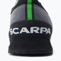 Vyriški SCARPA Kalipe approach shoe grey 72630-350 7