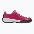 SCARPA Mojito trekingo batai raudoni 32605-350/210 2