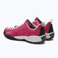 SCARPA Mojito trekingo batai raudoni 32605-350/210 3