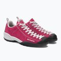 SCARPA Mojito trekingo batai raudoni 32605-350/210 4