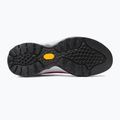 SCARPA Mojito trekingo batai raudoni 32605-350/210 5