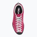 SCARPA Mojito trekingo batai raudoni 32605-350/210 6