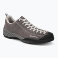 SCARPA Mojito pilki trekingo batai 32605-350/216