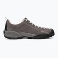SCARPA Mojito pilki trekingo batai 32605-350/216 2
