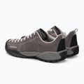 SCARPA Mojito pilki trekingo batai 32605-350/216 3