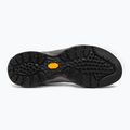 SCARPA Mojito pilki trekingo batai 32605-350/216 5