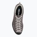 SCARPA Mojito pilki trekingo batai 32605-350/216 6