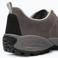 SCARPA Mojito pilki trekingo batai 32605-350/216 8
