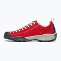 SCARPA Mojito trekingo batai raudoni 32605 3