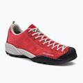 SCARPA Mojito trekingo batai raudoni 32605