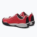 SCARPA Mojito trekingo batai raudoni 32605 4