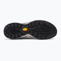 SCARPA Mojito trekingo batai raudoni 32605 6