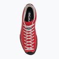 SCARPA Mojito trekingo batai raudoni 32605 7