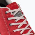 SCARPA Mojito trekingo batai raudoni 32605 10