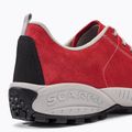 SCARPA Mojito trekingo batai raudoni 32605 11