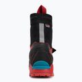 Vyriški alpinizmo batai SCARPA Ribelle S HD black/red 6