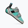 SCARPA Origin moteriški laipiojimo bateliai žali 70062-002/1 9