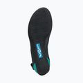 SCARPA Origin moteriški laipiojimo bateliai žali 70062-002/1 10