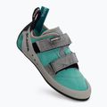 SCARPA Origin moteriški laipiojimo bateliai žali 70062-002/1