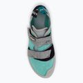 SCARPA Origin moteriški laipiojimo bateliai žali 70062-002/1 6