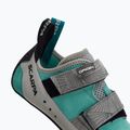SCARPA Origin moteriški laipiojimo bateliai žali 70062-002/1 7