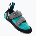 SCARPA Origin moteriški laipiojimo bateliai mėlyni 70062-002/2