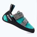 SCARPA Origin moteriški laipiojimo bateliai mėlyni 70062-002/2 2