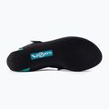 SCARPA Origin moteriški laipiojimo bateliai mėlyni 70062-002/2 4