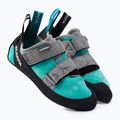 SCARPA Origin moteriški laipiojimo bateliai mėlyni 70062-002/2 5