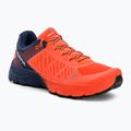 Vyriški bėgimo bateliai SCARPA Spin Ultra orange 33072-350/5