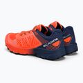 Vyriški bėgimo bateliai SCARPA Spin Ultra orange 33072-350/5 3