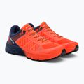 Vyriški bėgimo bateliai SCARPA Spin Ultra orange 33072-350/5 5