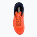 Vyriški bėgimo bateliai SCARPA Spin Ultra orange 33072-350/5 6