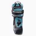 SCARPA F1 slidinėjimo batai mėlyni 12173-502/1 3