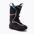 SCARPA F1 slidinėjimo batai mėlyni 12173-502/1 5